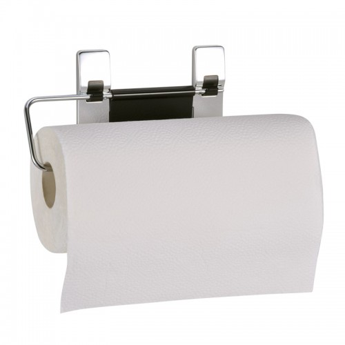 23212143-Kitchen Towel Holder